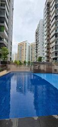 A Treasure Trove (D19), Condominium #482303261